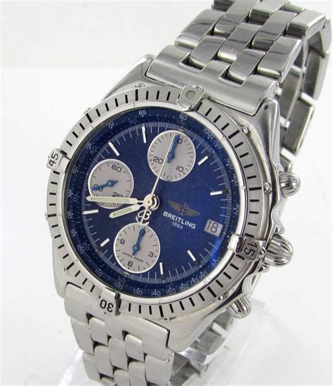 prices of breitling mens watches model number 13048 wook|breitling b13048 price.